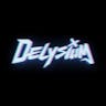 Delysium Logo