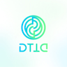 DTTD Logo