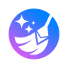 DustSweeper Logo