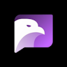 Earlybird Protocol Logo