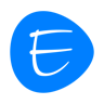 Ellipal Logo