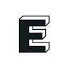 Elliptic  Logo