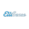 Ellisense Logo