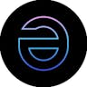 Eno Logo