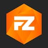 FANZONE.io Logo
