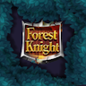 Forest Knight Logo