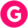 GAMI Logo