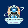 Galaxia Studios Logo
