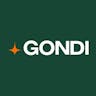 Gondi Logo
