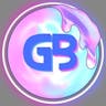 GumBall Protocol Logo