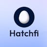 Hatchfi Logo