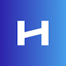 Holaplex Logo