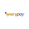 Ivorypay Logo