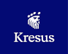 Kresus SuperApp Logo