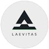 Laevitas Logo