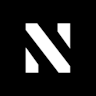 Layer N Logo