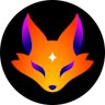 MagicFox Logo