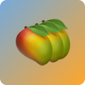 Mangos Wallet Logo