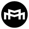 MelegaSwap Logo