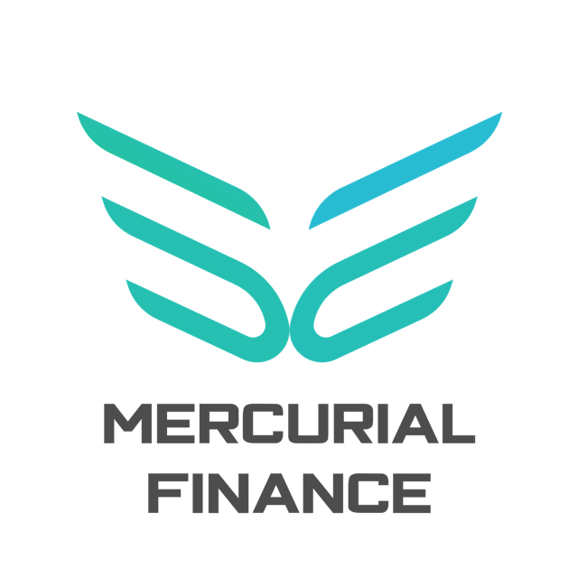 Mercurial Finance