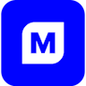 Metacommerce Logo