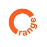 Orange Protocol Logo