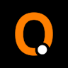Oraqle Logo