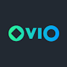 OviO  Logo
