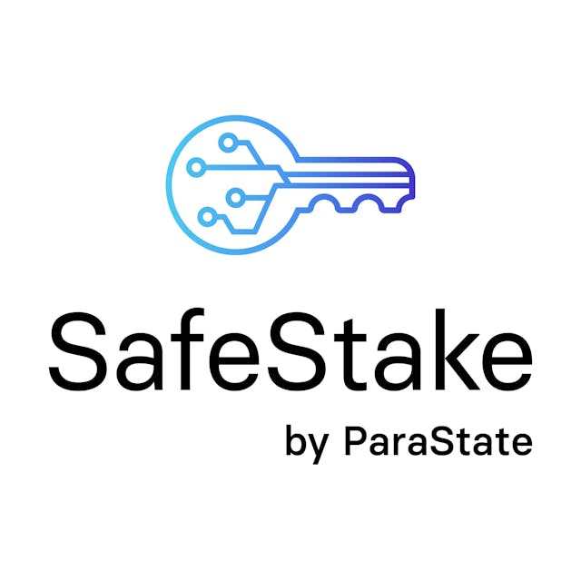 SafeStake