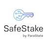 SafeStake Logo