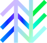 walletOS Logo