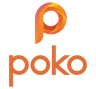 Poko Logo