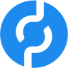 Pocket Portal Logo