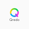 Qredo  Logo