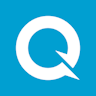 Quicknode NFT API Logo