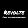 Revolte Logo