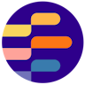 Solarplex Logo