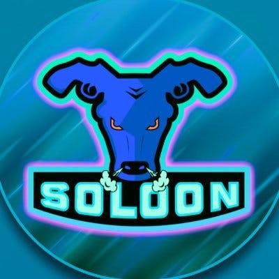 Soloon Games