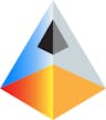 Spectral Finance Logo