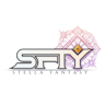 Stella Fantasy Logo