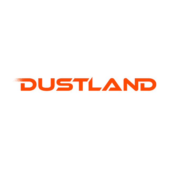 Dustland Runner