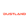 Dustland Runner Logo