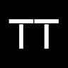 TokenTraxx Logo
