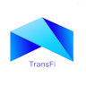 TransFi Logo