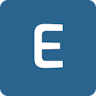 Ethernal Logo