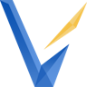 Vaultka Logo