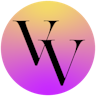 Violet Verse Logo