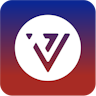 VTVL Logo