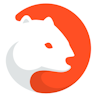 Wombat Logo