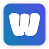 Woop Pay Logo